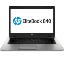 HP EliteBook 840 G3 14"