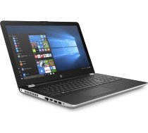 HP Notebook 15-br104tx 15.6"