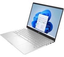 HP Pavilion 14-ec0831nd 14"