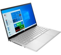 HP Pavilion x360 14-dy0830nd Touch 14"