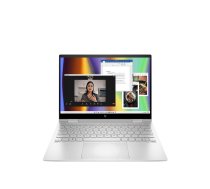 HP Envy x360 13-ay0001nd Touch 13.3"