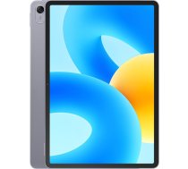 Huawei MatePad 11.5 128GB WiFi