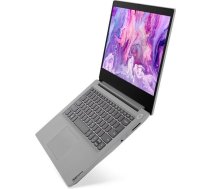 Lenovo IdeaPad 3 14IIL05 14"