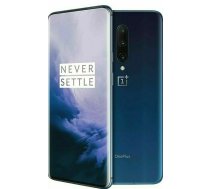 OnePlus 7 Pro 128GB DS