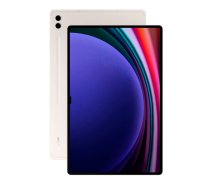 Samsung Galaxy Tab S9 Ultra 512GB 5G X916