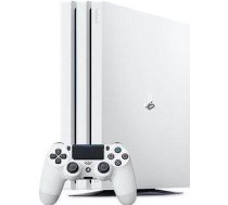 Sony PlayStation 4 Pro 1TB