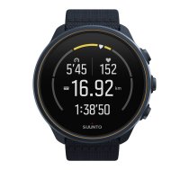 Suunto 9