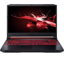 Acer Nitro 5 AN515-43 15.6"