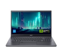 Acer Aspire 5 A515-52 15.6"