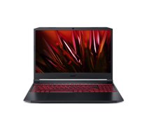 Acer Nitro 5 AN515-45 15.6"