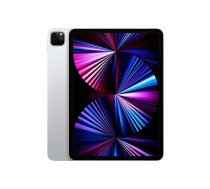 Apple iPad Pro 11" (2021) 1TB WiFi + Cellular