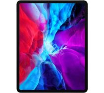 Apple iPad Pro 12.9" (2020) 1TB WiFi