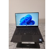 Dell XPS 13 9370 13.3"