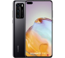 Huawei P40 5G 128GB