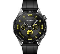 Huawei Watch GT 4 46mm