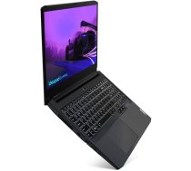 Lenovo IdeaPad Gaming 3 15ACH6 15.6"