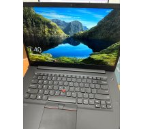 Lenovo ThinkPad P1 Gen 2 15.6"