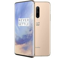 OnePlus 7 Pro 5G 256GB DS