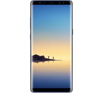 Samsung Galaxy Note 8 128GB N950F DS