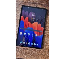 Samsung Galaxy Tab S7 Plus 128GB LTE T975