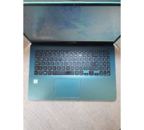 Asus VivoBook S15 S530F 15.6"