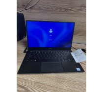 Dell XPS 13 9360 13.3"