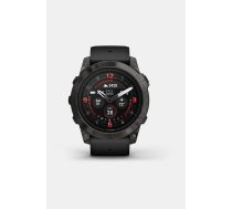 Garmin Epix Pro Gen 2 51mm