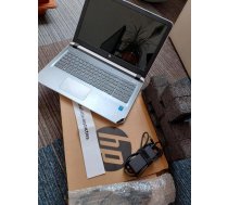 HP Pavilion 15-cs2848nd 15.6"