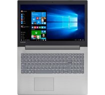 Lenovo IdeaPad 320-15IKB 15.6"