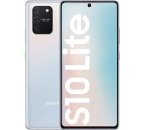 Samsung Galaxy S10 Lite 128GB G770F