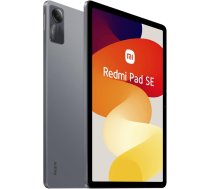 Xiaomi Redmi Pad SE 256GB WiFi