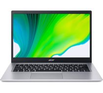 Acer Aspire 5 A514-54 14"