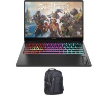 HP Omen 17-an179wm 17.3"