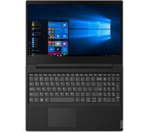 Lenovo IdeaPad S145-15IKB 15.6"