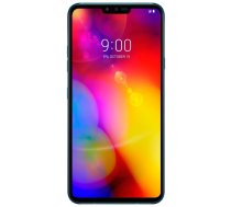 LG V40 ThinQ 128GB