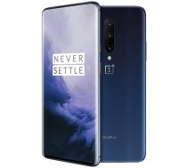 OnePlus 7 Pro 5G 256GB