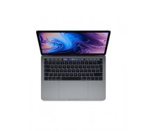 Apple MacBook Pro (13" 2022, M2)