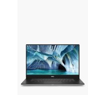 Dell XPS 15 7590 15.6"