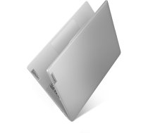 HP Pavilion Plus 14-ey0870nd 14"