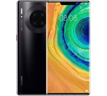 Huawei Mate 30 Pro 5G 256GB DS