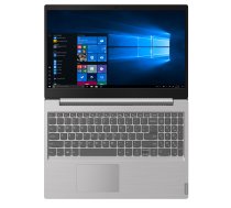 Lenovo IdeaPad S145-15API 15.6"