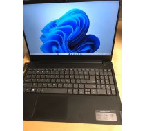 Lenovo IdeaPad S340-15IIL 15.6"