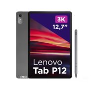 Lenovo Tab P12 128GB