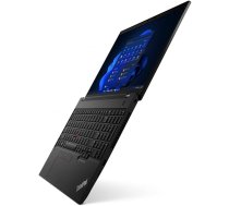 Lenovo ThinkPad L15 Gen 3 (Intel) 15.6"