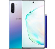 Samsung Galaxy Note 10 5G 256GB N971F