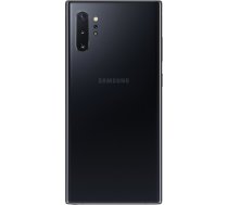 Samsung Galaxy Note 10 Plus 5G 256GB N976FD DS