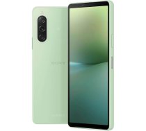 Sony Xperia 10 VI 5G 128GB DS