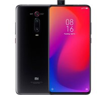 Xiaomi Mi 9T Pro 256GB DS