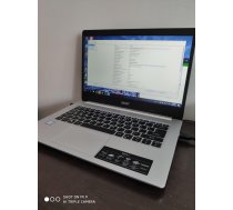 Acer Aspire 5 A514-52 14"