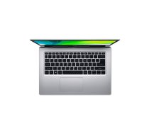 Acer Aspire 5 A514-53 14"